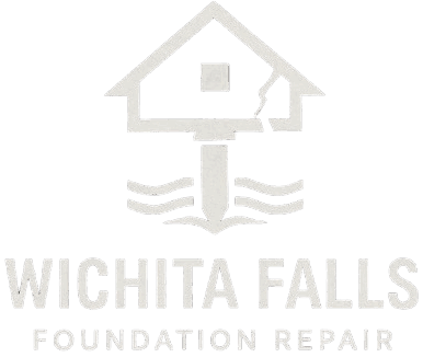 wichita falls foundation repair